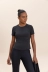 Blusa Reflex Bio Stretch 