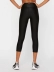 Legging 1017 Basic Capri Lisa