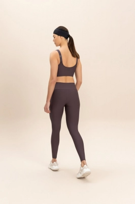 Legging 6 pockets Speed