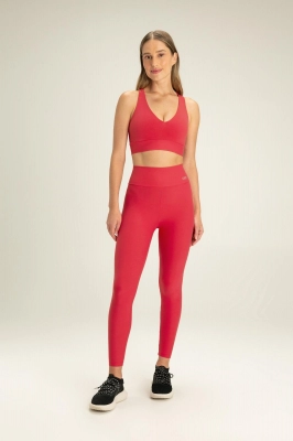 Legging Active 