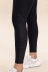 Legging Aero Lazer Neopren 