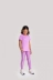 Legging Allure Essential Kids