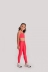 Legging Allure Essential Kids