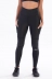 Legging Authentic Run Original Preto