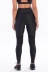 Legging Authentic Run Original Preto