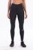 Legging Authentic Run Original Preto