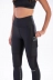 Legging Authentic Run Original Preto