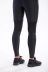 Legging Authentic Run Original Preto