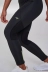 Legging Essential Potency