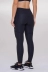 Legging Essential Run Trot Preto