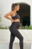 Legging maternity