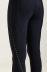 Legging Race Pro