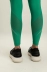 Legging Race Pro