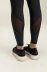 Legging Race Pro