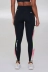 Legging Signature Vital