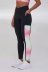 Legging Signature Vital