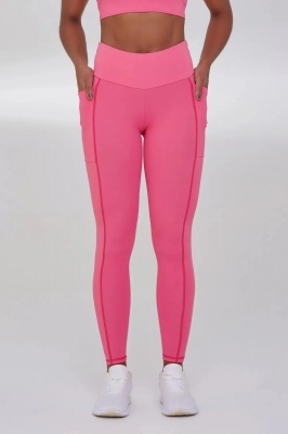 Legging Signature Vital