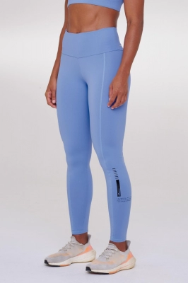 Legging Signature Vital