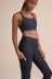 Legging Strong Hydefit Adaptiv
