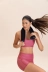Shorts Fit Allure Adaptiv