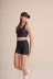 Shorts Fit Icon Hydefit® Adaptiv