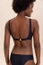 Tanga Maxi Sense 