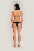 Tanga Slim Duo Allure